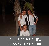 Paul,Wladi&Bro.jpg