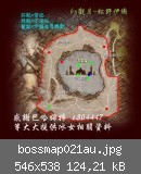 bossmap021au.jpg