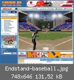 Endstand-baseball.jpg