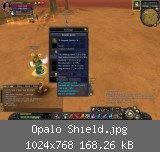 Opalo Shield.jpg