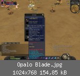 Opalo Blade.jpg