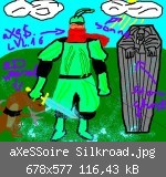 aXeSSoire Silkroad.jpg