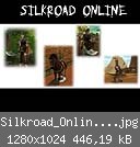 Silkroad_Online_Wallpaper_2_by_fraggod90.jpg
