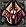 Symbol der 4. Rasse.jpg