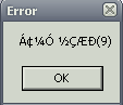 Ohne-Titel-1.png
