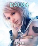 dau84_2.jpg