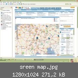 sreen map.jpg