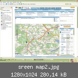 sreen map2.jpg