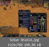 SoSun Shield.jpg