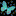 guildmark.bmp.bmp