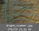 dragon_scammer.jpg