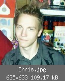 Chris.jpg