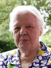 oma-klein.jpg