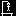 hangman.jpg