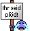 foren_43.gif