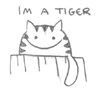 avatar-4885.gif