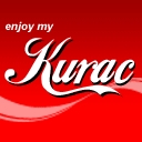 kurac.jpg