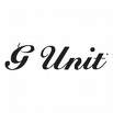 g unit.jpg