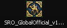 SRO.EU.bmp