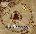 npctakla.jpg