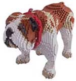 doggie03.jpg