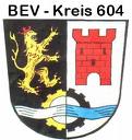 604.jpg
