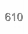 610.jpg