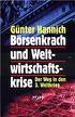 Börsenkrach.jpg