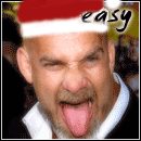 easy1.gif